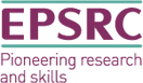 EPSRC logo