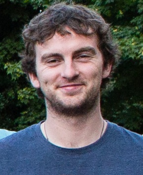 Nick Jenkins