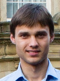Roberts Rimsa
